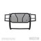 Westin Automotive 04-08 F150 HDX GRILL GUARD BLACK 57-2015 - alternate 7